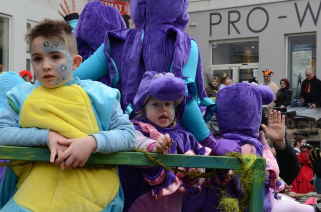 umzug simmern_140301_vb_182